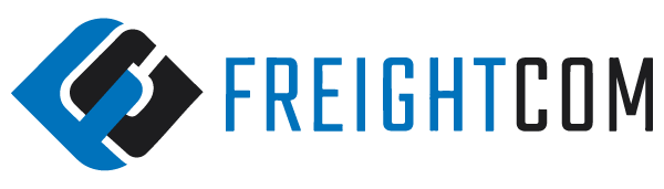 Freightcom logo