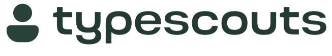 typescouts logo